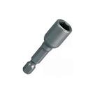 Adaptador de soquete 5.5 mm Makita