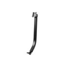 Adaptador de Suporte Amaran Verge com Montagem Quick-Lock Preto