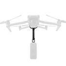 Adaptador de suporte estendido de câmera para drone DJI Mavic 3 Cine da DAGIJIRD Adaptador de suporte estendido de câmera para drone DJI Mavic 3 Cine da DAGIJIRD