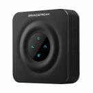 Adaptador de telefone analógico Grandstream GS-HT802 2 portas VoIP