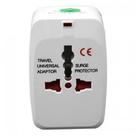Adaptador de Tomada Universal
