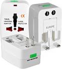 Adaptador de Tomada Universal