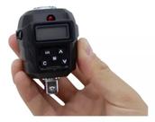 Adaptador De Torque 3/8" Com 6.8 A 135nm