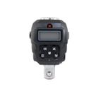 Adaptador de torque de 1/2 de 10 a 200 nm