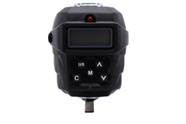Adaptador de torque de 1/4 de 1.5 a 30 nm