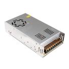 Adaptador de transformador de fonte de alimentação 12V 30A 360W AC/DC LED