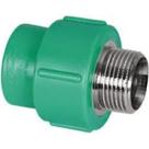 Adaptador de Transição Fêmea Macho PPR 110x4 14629 Amanco