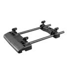 Adaptador de Trilho Guia para Tupia Makita 194579-2 Adaptador de Trilho Guia para Tupia Makita 194579-2