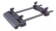 Adaptador De Trilho P/ Tupia 194579-2 Makita Adaptador De Trilho P/ Tupia 194579-2 Makita
