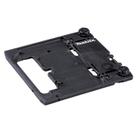 Adaptador de Trilho para Serra Marmore 4100NH2 Makita 198673-2 Adaptador de Trilho para Serra Marmore 4100NH2 Makita 198673-2