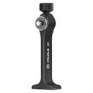 Adaptador de tripé binocular FANAUE Aluminium Quick Release
