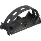 Adaptador de tripé binocular Leica Stabilite para Trinovid BN/BA