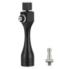 Adaptador de tripé binocular Zhongzhen para a maioria dos binóculos Adaptador de tripé binocular Zhongzhen para a maioria dos binóculos