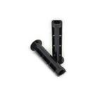 Adaptador de Tubete para Ribbon Impressora Datamax E-class Mark III E4204 / E4205 Adaptador de Tubete para Ribbon Impressora Datamax E-class Mark III E4204 / E4205