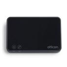 Adaptador de TV Oticon ConnectLine 3.0 para Open, Engage, Siya