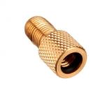 Adaptador de Valvula Presta