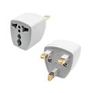 Adaptador de viagem universal Cellet Seamless Plug Conversion