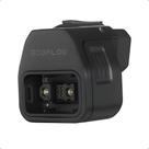 Adaptador Delta Pro-xt150 Ecoflow
