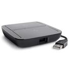 Adaptador Digital de Headset MDA220 Poly