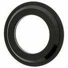 Adaptador Direção Tapered Para Direção Over - Espiga Reta