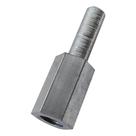 Adaptador Disco Furadeira R.Femea Carbonpeças M222 15924