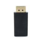 Adaptador Displayport para HDMI Plus Cable - ADP-DPHDMI10BK