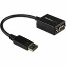 Adaptador DisplayPort para VGA StarTech.com DP2VGA2 1080p