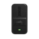 Adaptador Dongar PRO com escurecimento automático do espelho retrovisor Dash Cam
