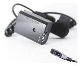 Adaptador Dummy D-TAP NP-FW50 compatível com Sony ZV-E10 / A7S II / A7 II / A7R II / DSC-RX10 IV / NEX-7 Adaptador Dummy D-TAP NP-FW50 compatível com Sony ZV-E10 / A7S II / A7 II / A7R II / DSC-RX10 IV / NEX-7