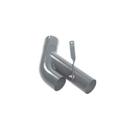 Adaptador Duplo 4.1/2'' p Volvo FH 2015 2016 2017 a 2021 LE