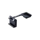Adaptador Duplo Encaixe Tipo Sapata para Câmeras Sony A6 Series - Ulanzi