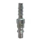 Adaptador duplo para engate rapido 767 e mangueira 5/16" - ad 767/657 5/16 Adaptador duplo para engate rapido 767 e mangueira 5/16" - ad 767/657 5/16