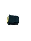 Adaptador DVI-D para HDMI Md9 BT