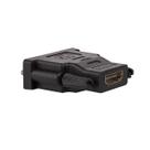 Adaptador DVI-I para HDMI - Fêmea
