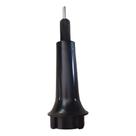 Adaptador Eixo Do Processador Arno Mp60 Mp70
