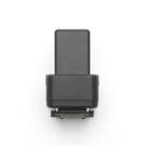 Adaptador Electrónico INSYOO DJI Mic 2 para Cámara Sony con Zapata MI