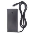 Adaptador Eletrônico Dell Alienware 360W Conector Tipo Barril 7,4mm