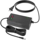 Adaptador eletrônico TREE.NB 54,6V 2A Carregador 110-240V