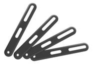 Adaptador ELG PRETO VESA Extensor - ADP2040 Adaptador ELG PRETO VESA Extensor - ADP2040