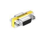 Adaptador Emenda VGA Fêmea x Fêmea WB-EVGA15FF