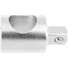 Adaptador Encaixe de 3/8" Para 1/4", 3300244 Gedore RED OstenVonder Adaptador Encaixe de 3/8" Para 1/4", 3300244 Gedore RED OstenVonder
