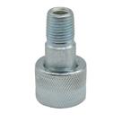 Adaptador Engate Femea 1/4'' C11808 BOVENAU