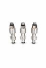Adaptador engate rapido adap 1