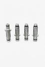 Adaptador engate rapido adap 3