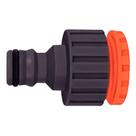 Adaptador Engate Rapido Para Torneira - Tramontina