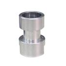 Adaptador Engate Rápido Wayne 1" x 3/4" com Oring