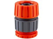 Adaptador Engate Rosqueado Tramontina para Mangueiras 1/2"
