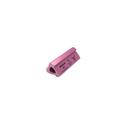 Adaptador Ergonômico Grip Mercur Rosa