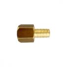 Adaptador Espigao Fix.Fem.Zaf J 3/8X5/16