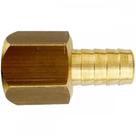 Adaptador Espigao Fix.Fem.Zaf K 3/8 X3/8